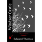 Windsor Castle - Paperback