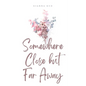 Somewhere Close but Far Away - Paperback