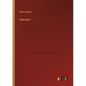 Interludes - Paperback