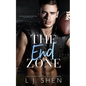 The End Zone - Paperback