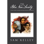 The Blue Vein Society: Class and Color Within Black America: Class and Color Within Black America - Paperback