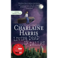 Living Dead in Dallas - Paperback