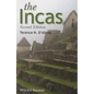 The Incas - Paperback