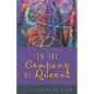 In the Company of Queens - Paperback