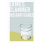 Insignificance - Paperback