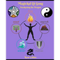 Magickal Qi Gong: Awakening the Dragon - Paperback