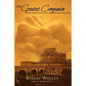 The Greatest Companion: Reflections on Life, Love, and Marriage After Sixty - Paperback