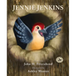 Jennie Jenkins - Hardcover