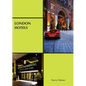 London Hotels - Paperback