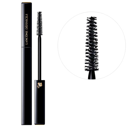Définicils High Definition Lengthening Mascara - Clean Beauty, Non-Clumping, Sulfate-Free
