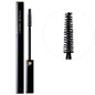 Définicils High Definition Lengthening Mascara - Clean Beauty, Non-Clumping, Sulfate-Free