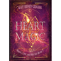 Heart Magic - Hardcover