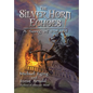 The Silver Horn Echoes: A Song of Roland - Hardcover