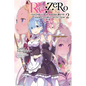 RE: Zero -Starting Life in Another World- Short Story Collection, Vol. 2 (Light Novel) - Paperback