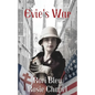 Evie's War - Paperback