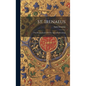 St. Irenaeus: The Demonstration Of The Apostolic Preaching - Hardcover