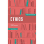 Ethics: The Key Thinkers - Hardcover