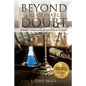 Beyond a Reasonable Doubt: Revised and Expanded - Paperback