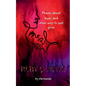 Ruby Quartz poems about love, and other ways to spell grief. - Paperback