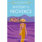 Mystery in Provence - Paperback