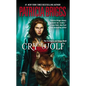 Cry Wolf - Mass Market Paperbound