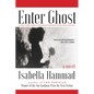 Enter Ghost - Hardcover