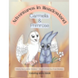 Adventures in Meadowland: Carmella and Primrose - Paperback