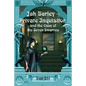 Jak Barley-Private Inquisitor: and the Case of the Seven Dwarves - Paperback