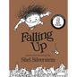 Falling Up: With 12 New Poems - Hardcover