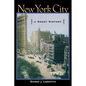New York City: A Short History - Paperback