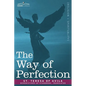 The Way of Perfection - Paperback