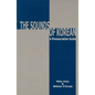 Sounds of Korean: A Pronunciation Guide - Paperback