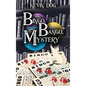 BINGO, BANGO, Mystery - Hardcover