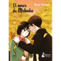 Amor Mobuko Vol. 7, El - Paperback