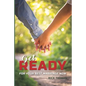 Get Ready: For You Best Marriage Now - Paperback