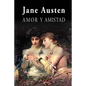 Amor y amistad - Paperback