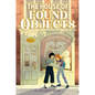 The House of Found Objects - Hardcover