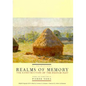 Realms of Memory: The Construction of the French Past, Volume 2 - Traditions - Hardcover