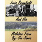 Louis Bromfield and His Malabar Farm - Paperback