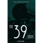 The 39 Steps - Paperback