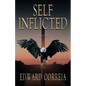Self-Inflicted - Paperback