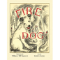 Fire Dog - Hardcover