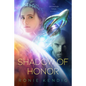 Shadow of Honor: Volume 3 - Hardcover
