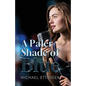 A Paler Shade of Blue - Paperback