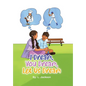 I Dream, You Dream, Let Us Dream! - Hardcover