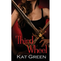 Third Wheel - Paperback