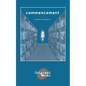Commencement - Paperback