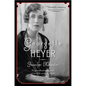 Georgette Heyer - Paperback