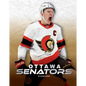 Ottawa Senators - Paperback