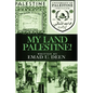 My Land Palestine! - Paperback